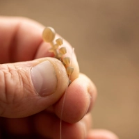 Korda Hook Beads